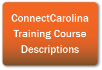 Link to Training Course Descriptions
