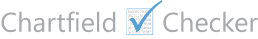 Charfield-Checker-Logo
